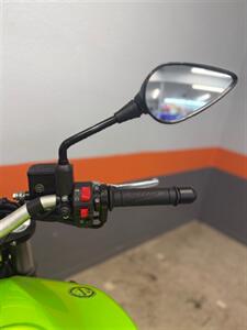 2024 Benelli 302 S   - Photo 9 - Las Vegas, NV 89146