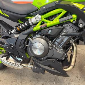 2024 Benelli 302 S   - Photo 13 - Las Vegas, NV 89146
