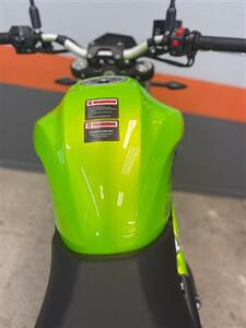 2024 Benelli 302 S   - Photo 10 - Las Vegas, NV 89146