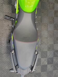 2024 Benelli 302 S   - Photo 11 - Las Vegas, NV 89146