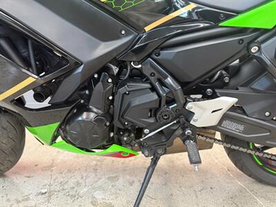 2020 Kawasaki XE650NLF NINJA 650   - Photo 11 - Las Vegas, NV 89146