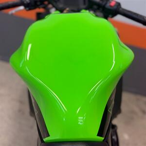2020 Kawasaki XE650NLF NINJA 650   - Photo 7 - Las Vegas, NV 89146