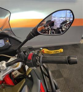 2023 BMW G 310 GS Rally   - Photo 7 - Las Vegas, NV 89146