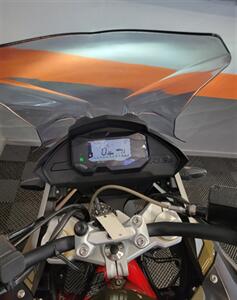2023 BMW G 310 GS Rally   - Photo 6 - Las Vegas, NV 89146