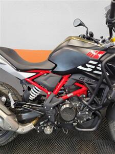 2023 BMW G 310 GS Rally   - Photo 3 - Las Vegas, NV 89146