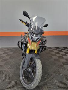 2023 BMW G 310 GS Rally   - Photo 9 - Las Vegas, NV 89146