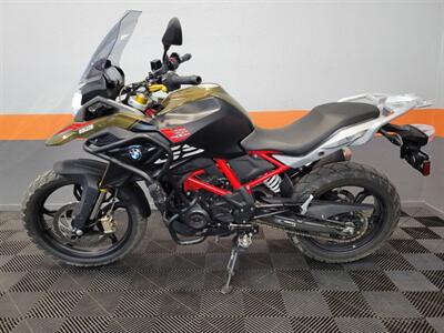 2023 BMW G 310 GS Rally   - Photo 10 - Las Vegas, NV 89146