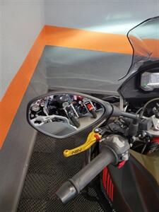 2023 BMW G 310 GS Rally   - Photo 5 - Las Vegas, NV 89146