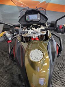 2023 BMW G 310 GS Rally   - Photo 11 - Las Vegas, NV 89146