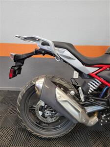 2023 BMW G 310 GS Rally   - Photo 2 - Las Vegas, NV 89146