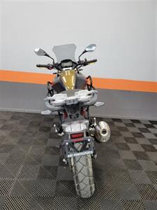2023 BMW G 310 GS Rally   - Photo 8 - Las Vegas, NV 89146