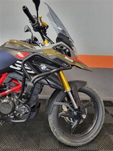 2023 BMW G 310 GS Rally   - Photo 4 - Las Vegas, NV 89146