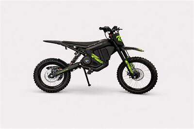 2025 Rawrr Mini R 17   - Photo 1 - Las Vegas, NV 89146