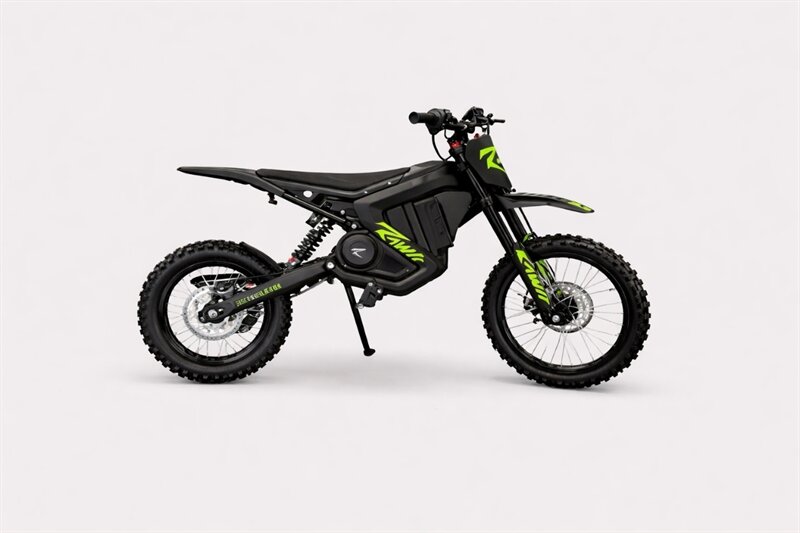 2025 Rawrr Mini R 17   - Photo 1 - Las Vegas, NV 89146