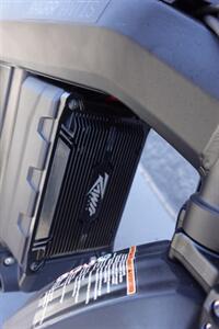 2025 Rawrr Mini R 17   - Photo 6 - Las Vegas, NV 89146