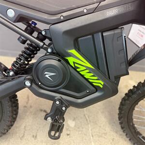 2025 Rawrr Mini R 17   - Photo 6 - Las Vegas, NV 89146