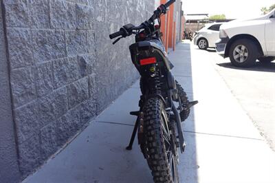2025 Rawrr Mini R 17   - Photo 5 - Las Vegas, NV 89146