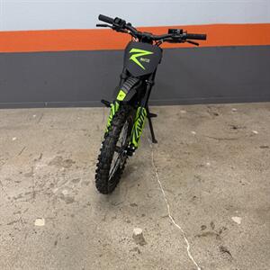 2025 Rawrr Mini R 17   - Photo 3 - Las Vegas, NV 89146