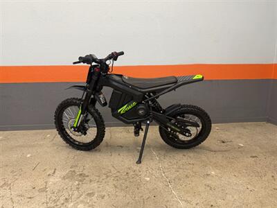 2025 Rawrr Mini R 17   - Photo 2 - Las Vegas, NV 89146