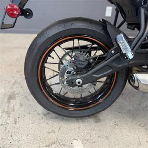 2022 Kawasaki ER650 ER650MNFBN   - Photo 15 - Las Vegas, NV 89146
