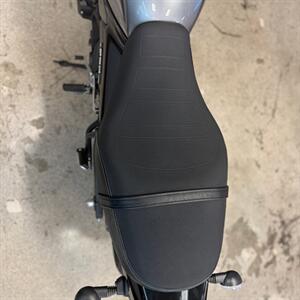 2022 Kawasaki ER650 ER650MNFBN   - Photo 11 - Las Vegas, NV 89146