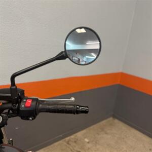 2022 Kawasaki ER650 ER650MNFBN   - Photo 9 - Las Vegas, NV 89146
