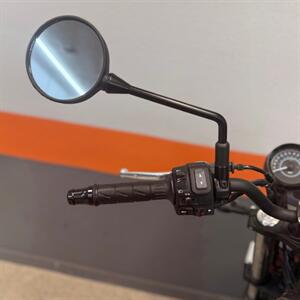 2022 Kawasaki ER650 ER650MNFBN   - Photo 7 - Las Vegas, NV 89146
