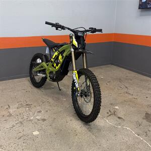 2025 Surron Light Bee X   - Photo 3 - Las Vegas, NV 89146