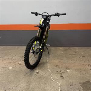 2025 Surron Light Bee X   - Photo 4 - Las Vegas, NV 89146