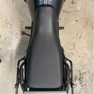 2022 Kawasaki KLR 650 ADVENTURE   - Photo 8 - Las Vegas, NV 89146