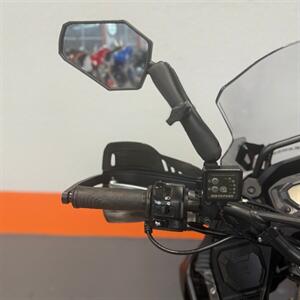 2022 Kawasaki KLR 650 ADVENTURE   - Photo 9 - Las Vegas, NV 89146