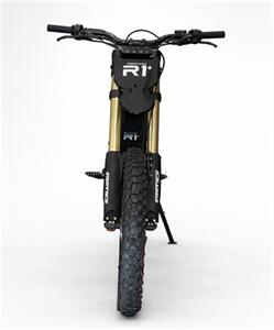 2025 RERODE R1+   - Photo 4 - Las Vegas, NV 89146