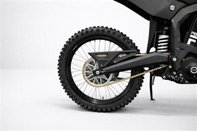 2025 RERODE R1+   - Photo 8 - Las Vegas, NV 89146