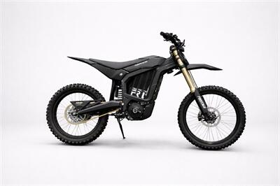 2025 RERODE R1+   - Photo 1 - Las Vegas, NV 89146