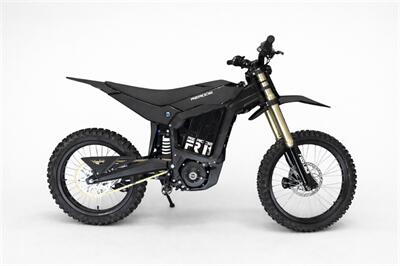 2025 RERODE R1+   - Photo 3 - Las Vegas, NV 89146