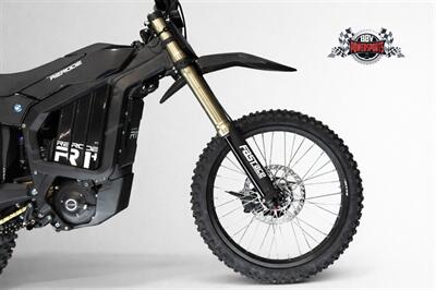 2025 RERODE R1+   - Photo 2 - Las Vegas, NV 89146