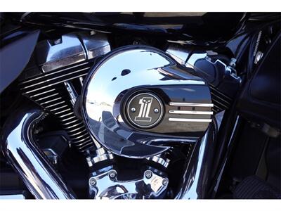 2014 Harley-Davidson Touring Electra Glide   - Photo 4 - Las Vegas, NV 89146