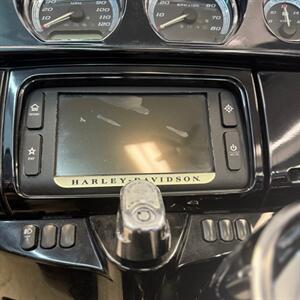 2014 Harley-Davidson Touring Electra Glide   - Photo 8 - Las Vegas, NV 89146