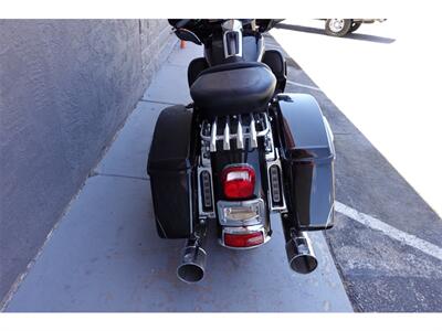 2014 Harley-Davidson Touring Electra Glide   - Photo 6 - Las Vegas, NV 89146