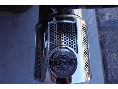2014 Harley-Davidson Touring Electra Glide   - Photo 7 - Las Vegas, NV 89146