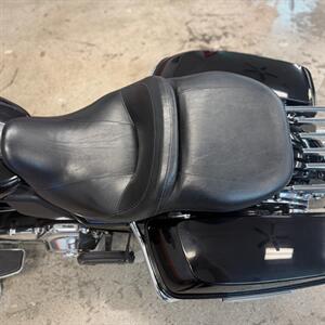2014 Harley-Davidson Touring Electra Glide   - Photo 11 - Las Vegas, NV 89146