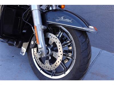 2014 Harley-Davidson Touring Electra Glide   - Photo 3 - Las Vegas, NV 89146