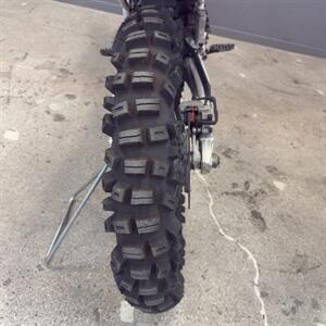 2019 SUZUKI RM-Z250L9 MOTO CROSS   - Photo 4 - Las Vegas, NV 89146
