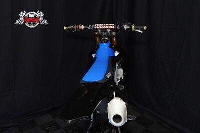 2019 SUZUKI RM-Z250L9 MOTO CROSS   - Photo 5 - Las Vegas, NV 89146