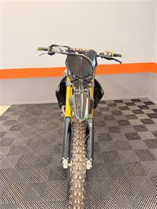 2019 SUZUKI RM-Z250L9   - Photo 10 - Las Vegas, NV 89146