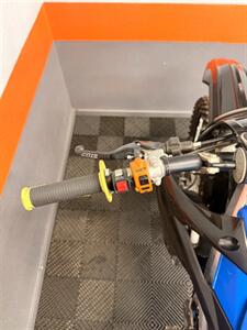 2019 SUZUKI RM-Z250L9   - Photo 6 - Las Vegas, NV 89146
