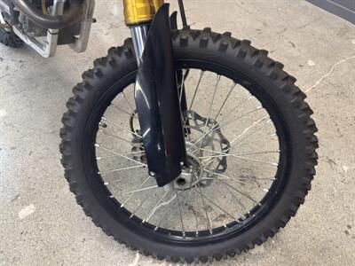 2019 SUZUKI RM-Z250L9 MOTO CROSS   - Photo 14 - Las Vegas, NV 89146