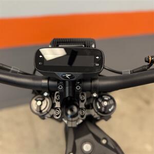 2025 Rawrr Mantis X-Pro   - Photo 8 - Las Vegas, NV 89146