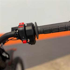 2025 Rawrr Mantis X-Pro   - Photo 9 - Las Vegas, NV 89146