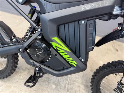 2025 Rawrr Mantis X-Pro   - Photo 11 - Las Vegas, NV 89146